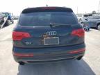 2013 Audi Q7 Prestige na sprzedaż w New Orleans, LA - Normal Wear