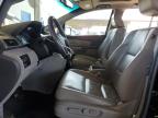Hayward, CA에서 판매 중인 2013 Honda Odyssey Exl - Rear End