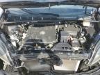 2016 Toyota Sienna Se იყიდება Louisville-ში, KY - Front End
