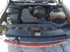 2018 Dodge Challenger Sxt en Venta en Cahokia Heights, IL - Front End
