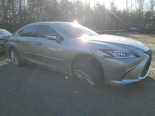  LEXUS ES350 2019 Beżowy