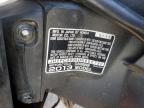 2013 Honda Cbr600 Rr de vânzare în Elgin, IL - All Over