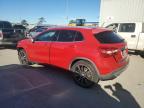 2016 Mercedes-Benz Gla 250 for Sale in New Orleans, LA - Front End