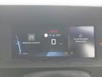 2024 PEUGEOT EXPERT PRO for sale at Copart SANDWICH
