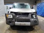 2004 Honda Element Ex en Venta en Candia, NH - Front End