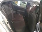 2021 Toyota Corolla Le   за продажба в West Mifflin, PA - Rear End