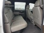 2021 Chevrolet Silverado K2500 Heavy Duty Ltz for Sale in Cahokia Heights, IL - All Over
