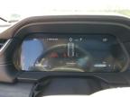 2023 Jeep Grand Cherokee Overland للبيع في Harleyville، SC - Rear End