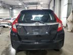 2015 Honda Fit Ex للبيع في Ham Lake، MN - Front End