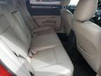 2007 Chrysler 300 Touring for Sale in Farr West, UT - Front End