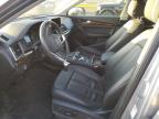2019 Audi Q5 Premium for Sale in Denver, CO - Rear End