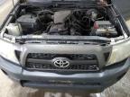 2011 Toyota Tacoma  for Sale in Candia, NH - Rear End