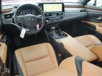 2023 Lexus Es 350 Base na sprzedaż w North Las Vegas, NV - Front End