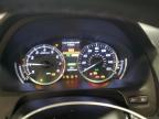 2015 Acura Tlx Tech for Sale in Chalfont, PA - Front End
