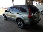 Phoenix, AZ에서 판매 중인 2007 Honda Cr-V Lx - Front End