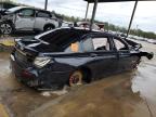 2014 Bmw 750 Li продається в Hueytown, AL - Front End