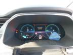 2022 RENAULT ZOE ICONIC for sale at Copart ST HELENS