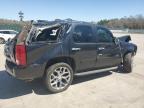 2011 Gmc Yukon Sle en Venta en Savannah, GA - All Over