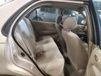 2001 TOYOTA COROLLA CE   à vendre chez Copart MI - LANSING