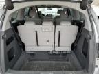 2018 Honda Odyssey Exl продається в Louisville, KY - Front End