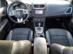 2013 Dodge Avenger R/T للبيع في Helena، MT - Rear End