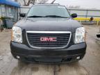2013 Gmc Yukon Xl K1500 Slt en Venta en Wichita, KS - Side