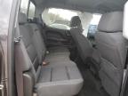 2016 Gmc Sierra K1500 Sle for Sale in Oklahoma City, OK - Water/Flood