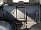 2019 Jeep Compass Latitude en Venta en Fort Pierce, FL - Front End