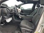2024 Toyota Bz4X Xle на продаже в Houston, TX - Front End