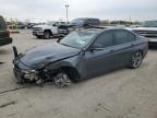 2014 Bmw 335 Xi за продажба в Indianapolis, IN - Rollover