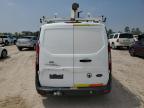 2015 Ford Transit Connect Xl للبيع في Houston، TX - Normal Wear
