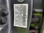 2012 Honda Civic Lx for Sale in Gastonia, NC - Front End