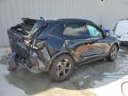 2023 Ford Escape St Line zu verkaufen in Byron, GA - All Over