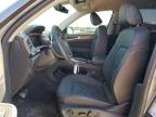 2024 Volkswagen Atlas Se იყიდება San Antonio-ში, TX - Front End