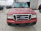 2008 Ford Ranger Super Cab zu verkaufen in Cahokia Heights, IL - Front End
