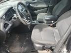 2017 Chevrolet Cruze Lt for Sale in Greenwell Springs, LA - Front End