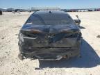 2020 Hyundai Elantra Sel for Sale in Taylor, TX - All Over