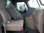 2016 Freightliner Cascadia 113 Semi Truck for Sale in Columbus, OH - All Over