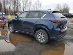 2024 Mazda Cx-5 Select na sprzedaż w East Granby, CT - Undercarriage