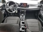 2022 Kia Rio Lx for Sale in Temple, TX - Normal Wear