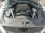 2023 Genesis G80 Base იყიდება Phoenix-ში, AZ - Rear End