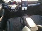 2023 Ford Mustang Mach-E Select na sprzedaż w Longview, TX - Front End