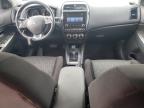 2021 Mitsubishi Outlander Sport Se იყიდება North Las Vegas-ში, NV - Front End