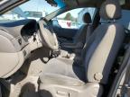 2004 TOYOTA SIENNA CE for sale at Copart ON - COOKSTOWN