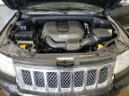 2013 Jeep Grand Cherokee Overland zu verkaufen in Blaine, MN - Rear End