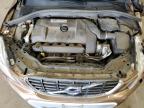 2013 Volvo Xc60 T6 en Venta en Blaine, MN - Frame Damage