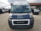 2021 Ram Promaster 2500 2500 High en Venta en Fort Wayne, IN - Side