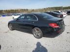 2018 Mercedes-Benz E 300 for Sale in Fairburn, GA - Mechanical