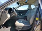 2012 Lexus Is 250 for Sale in Grand Prairie, TX - Rear End