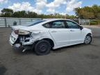 Miami, FL에서 판매 중인 2019 Ford Fusion S - Mechanical